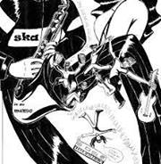 Crist  Ospina Idárraga