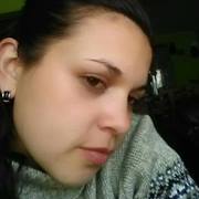 Carolina Torres Soto