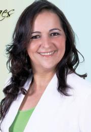 Gutiane  Soares de Moraes