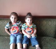 Jaime Alberto  Valdivieso Guerrero