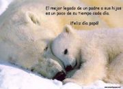 Bernardo  Mendoza Ortiz