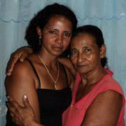 Aury Estela  Malariaga Arias