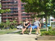 Dejalmir  Chaves de Vargas