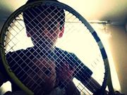 Jose Antonio Guerra Cajas