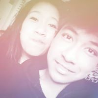 TaMmi  Getial Quenoran