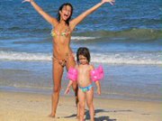 Karina Colaccino Duarte