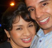 Yuli Yohana  Guevara Alban