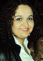 Bruna Alves de  Menezes 