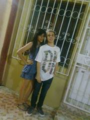 Gabiita  Uscocoviich