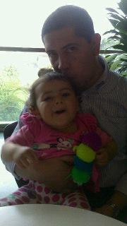 Juan Sebastián  Tabares Castrillón