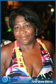 Neusa  Carvalho Gomes Rocha