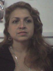 Ibonny Isabel  Rodriguez Rodriguez