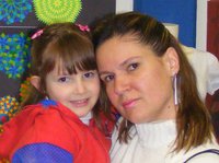 Elisabete  Baldin Ordine