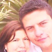 Pablo Alejandro  Guerra Cedeño