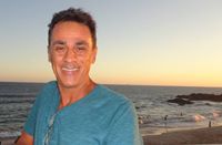 Ari Brandão Ribeiro Gonçalves