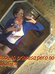 Genechita Tu Beba Pechocha