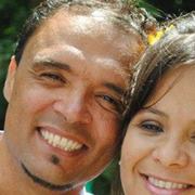 Walnier  Rodrigues Coimbra