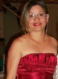 Helena  Do Nascimento Menêses