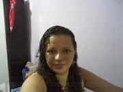 Adilene  Andrade