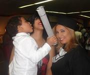 Verônica Paiva Silva