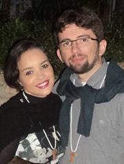 Jose Wilkens  Arcanjo Araujo