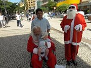 Luiz  Vanderlei Rodrigues