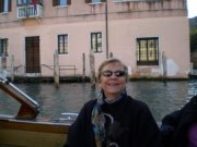 Aieska  Marinho Lacerda Silva