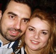 Abilio Augusto Dos  Passos