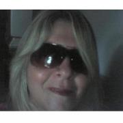 Sueli Cristina Macedo