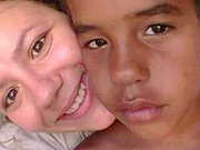 Alessandra  Coêlho de Oliveira