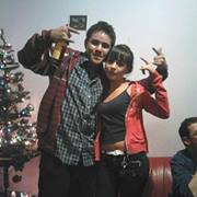 Sebastian  Castiblanco Rincon