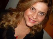 Glória Eliana  P. Ponce