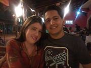 Candido  Junior