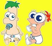 Fabiola Patricia  Herrera Cohen