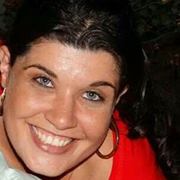 Bibiane Simon  Simon