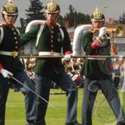 Jhon Harold  Noguera Ordonez