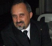 Weverton Duarte Araújo