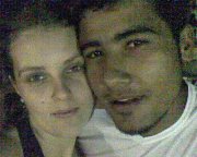 Amanda  Bernardo da Fonseca