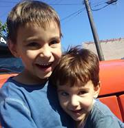 Raquel  Tomazini Moraes