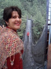 Angela  Casarotti Cardoso