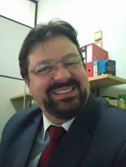 Dr. Peter Tufolo Advogado