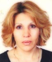 Virginia  Alexandres