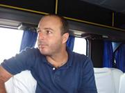 Almir De Paula  Silva