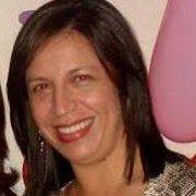 Andreia Cristiane  Rocha