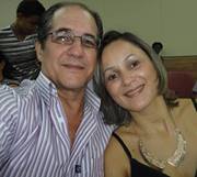 Belchior Messias  de Rezende