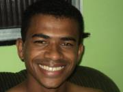 Alexsandro  Sena Santos