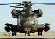 Miguel Angel  Galindo