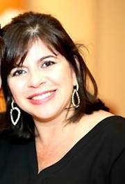 Ana Lúcia  Rodrigues Wiggers