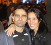 André Luiz L. C. Leite