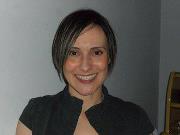 Ana Maria  Rodrigues